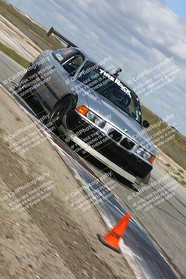 media/Apr-06-2024-BMW Club of San Diego (Sat) [[b976d36a23]]/A Solo/Session 3 (Grapevine)/